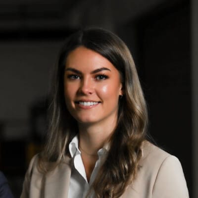 Lawyer to Sue a Solar Company