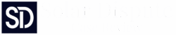 SolarDispute.com